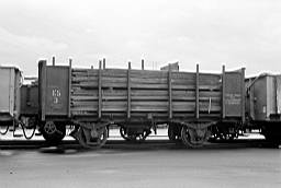 &copy; Rob O'Regan, 1977