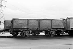 &copy; Rob O'Regan, 1977