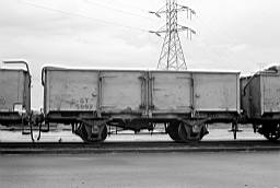 &copy; Rob O'Regan, 1977