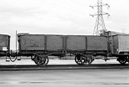 &copy; Rob O'Regan, 1977