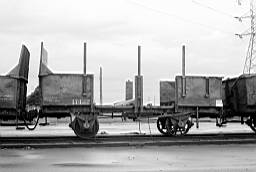 &copy; Rob O'Regan, 1977