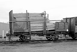 &copy; Rob O'Regan, 1977