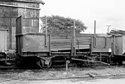 &copy; Rob O'Regan, 1977