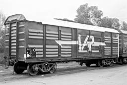 &copy; Rob O'Regan, 1977