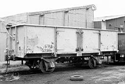 &copy; Rob O'Regan, 1977