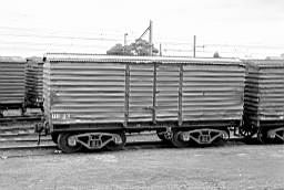 &copy; Rob O'Regan, 1977