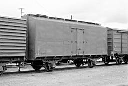 &copy; Rob O'Regan, 1977