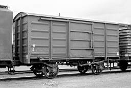 &copy; Rob O'Regan, 1977