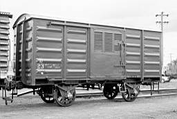 &copy; Rob O'Regan, 1977