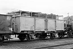 &copy; Rob O'Regan, 1977