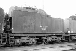 &copy; Rob O'Regan, 1977