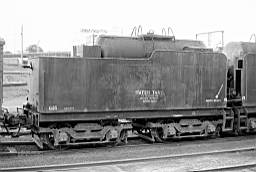 &copy; Rob O'Regan, 1977