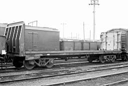 &copy; Rob O'Regan, 1977