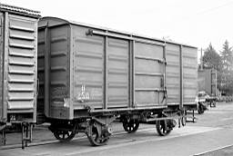 &copy; Rob O'Regan, 1977