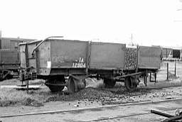 &copy; Rob O'Regan, 1977