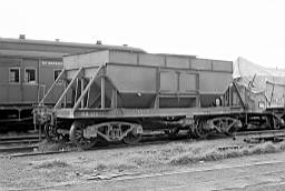 &copy; Rob O'Regan, 1977