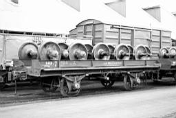 &copy; Rob O'Regan, 1977