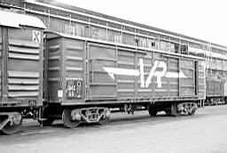 &copy; Rob O'Regan, 1977