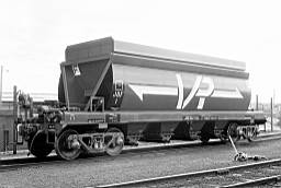 &copy; Rob O'Regan, 1977