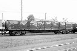 &copy; Rob O'Regan, 1977