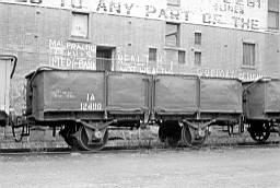 © Rob O'Regan, 1977