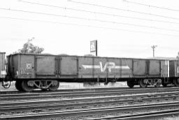 © Rob O'Regan, 1977