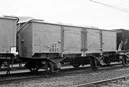 © Rob O'Regan, 1977