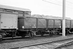 © Rob O'Regan, 1977