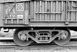 © Rob O'Regan, 1977