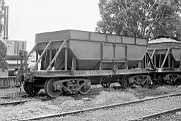 © Rob O'Regan, 1977