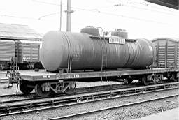 © Rob O'Regan, 1977