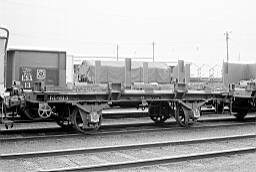 © Rob O'Regan, 1977