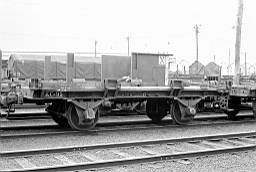 © Rob O'Regan, 1977