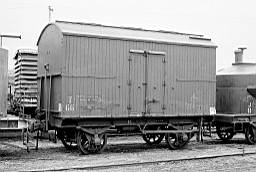 © Rob O'Regan, 1977