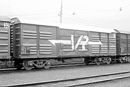 © Rob O'Regan, 1977