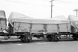 © Rob O'Regan, 1977