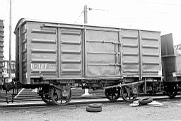 © Rob O'Regan, 1977