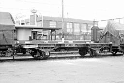 © Rob O'Regan, 1977