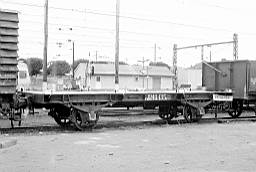 © Rob O'Regan, 1977