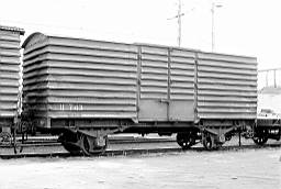 © Rob O'Regan, 1977