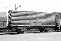 © Rob O'Regan, 1977