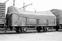 © Rob O'Regan, 1977