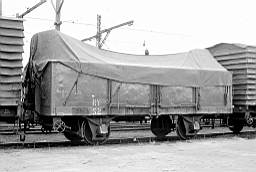 © Rob O'Regan, 1977