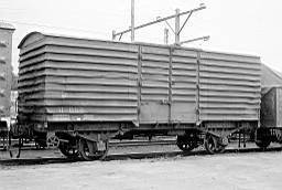 © Rob O'Regan, 1977