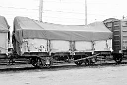 © Rob O'Regan, 1977