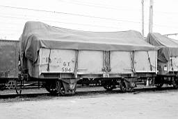 © Rob O'Regan, 1977