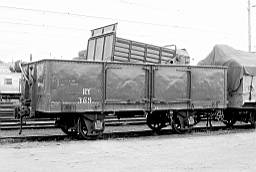 © Rob O'Regan, 1977