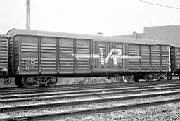 © Rob O'Regan, 1977