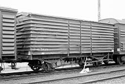 © Rob O'Regan, 1977