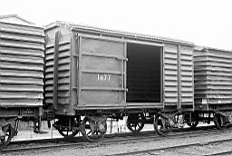 © Rob O'Regan, 1977